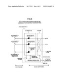 OPERATION AND CONSTRUCTION METHOD OF NETWORK USING MULTI-RATE INTERFACE     PANEL diagram and image