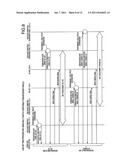 OPERATION AND CONSTRUCTION METHOD OF NETWORK USING MULTI-RATE INTERFACE     PANEL diagram and image