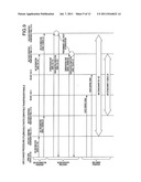 OPERATION AND CONSTRUCTION METHOD OF NETWORK USING MULTI-RATE INTERFACE     PANEL diagram and image