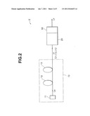 LASER DEVICE diagram and image