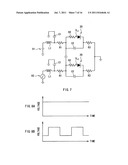 Laser diode array, method of manufacturing same, printer, and optical     communication device diagram and image