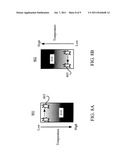 Alleviation Of Laser-Induced Damage In Optical Materials By Suppression Of     Transient Color Centers Formation And Control Of Phonon Population diagram and image