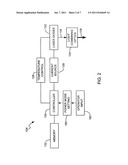 LASER SYSTEM HAVING SWITCHABLE POWER MODES diagram and image