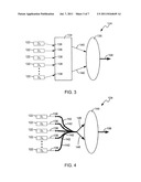 LASER SYSTEM HAVING SWITCHABLE POWER MODES diagram and image