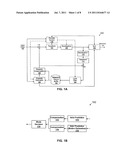 Complexity Allocation for Video and Image Coding Applications diagram and image