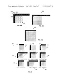 Complexity Allocation for Video and Image Coding Applications diagram and image