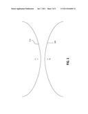 METHODS AND SYSTEMS FOR LOCATION ESTIMATION diagram and image