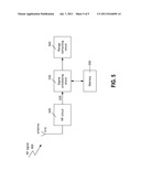 METHODS AND SYSTEMS FOR LOCATION ESTIMATION diagram and image