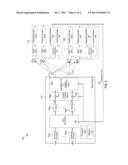 METHOD AND SYSTEM FOR SELECTING A USER GROUP USING HYBRID-QUANTIZED     CHANNEL DIRECTION INFORMATION FEEDBACKS FROM MIMO CAPABLE MOBILE DEVICES diagram and image