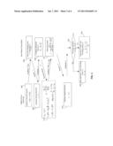 METHOD AND SYSTEM FOR SELECTING A USER GROUP USING HYBRID-QUANTIZED     CHANNEL DIRECTION INFORMATION FEEDBACKS FROM MIMO CAPABLE MOBILE DEVICES diagram and image