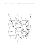 UTILIZATION OF A KNOWN PORTION OF A PAYLOAD TO DECODE A PAYLOAD HAVING A     KNOWN AND AN UNKNOWN PORTION diagram and image