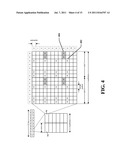 UTILIZATION OF A KNOWN PORTION OF A PAYLOAD TO DECODE A PAYLOAD HAVING A     KNOWN AND AN UNKNOWN PORTION diagram and image