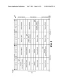 UTILIZATION OF A KNOWN PORTION OF A PAYLOAD TO DECODE A PAYLOAD HAVING A     KNOWN AND AN UNKNOWN PORTION diagram and image