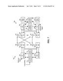 UTILIZATION OF A KNOWN PORTION OF A PAYLOAD TO DECODE A PAYLOAD HAVING A     KNOWN AND AN UNKNOWN PORTION diagram and image