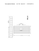 UTILIZATION OF A KNOWN PORTION OF A PAYLOAD TO DECODE A PAYLOAD HAVING A     KNOWN AND AN UNKNOWN PORTION diagram and image