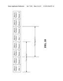 UTILIZATION OF A KNOWN PORTION OF A PAYLOAD TO DECODE A PAYLOAD HAVING A     KNOWN AND AN UNKNOWN PORTION diagram and image