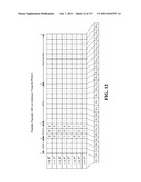 UTILIZATION OF A KNOWN PORTION OF A PAYLOAD TO DECODE A PAYLOAD HAVING A     KNOWN AND AN UNKNOWN PORTION diagram and image