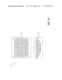 UTILIZATION OF A KNOWN PORTION OF A PAYLOAD TO DECODE A PAYLOAD HAVING A     KNOWN AND AN UNKNOWN PORTION diagram and image