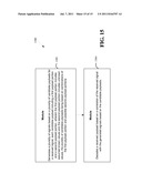 UTILIZATION OF A KNOWN PORTION OF A PAYLOAD TO DECODE A PAYLOAD HAVING A     KNOWN AND AN UNKNOWN PORTION diagram and image