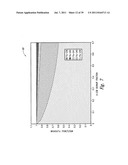 Standing wave nuclear fission reactor and methods diagram and image