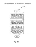 Standing wave nuclear fission reactor and methods diagram and image