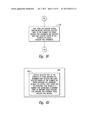 Standing wave nuclear fission reactor and methods diagram and image