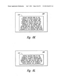 Standing wave nuclear fission reactor and methods diagram and image