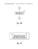 Standing wave nuclear fission reactor and methods diagram and image