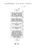 Standing wave nuclear fission reactor and methods diagram and image