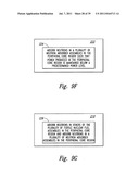 Standing wave nuclear fission reactor and methods diagram and image