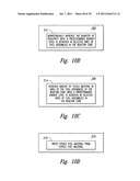 Standing wave nuclear fission reactor and methods diagram and image