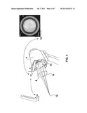 X-RAY IMAGE RECORDING SYSTEM AND X-RAY RECORDING METHOD FOR RECORDING     IMAGE DATA WITH X-RAY UNITS FOR VOLUME RECONSTRUCTION diagram and image