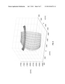 X-RAY IMAGE RECORDING SYSTEM AND X-RAY RECORDING METHOD FOR RECORDING     IMAGE DATA WITH X-RAY UNITS FOR VOLUME RECONSTRUCTION diagram and image