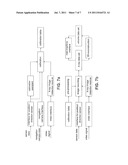 X-RAY IMAGE RECORDING SYSTEM AND X-RAY RECORDING METHOD FOR RECORDING     IMAGE DATA WITH X-RAY UNITS FOR VOLUME RECONSTRUCTION diagram and image