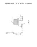 ADJUSTABLE DENTAL X-RAY IMAGE MEDIA HOLDER diagram and image