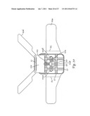 ADJUSTABLE DENTAL X-RAY IMAGE MEDIA HOLDER diagram and image