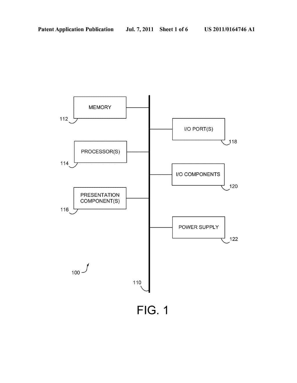 MAINTAINING PRIVACY DURING USER PROFILING - diagram, schematic, and image 02