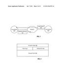 Detection of Stale Encryption Policy By Group Members diagram and image