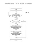 Detection of Stale Encryption Policy By Group Members diagram and image