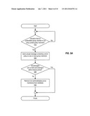 Detection of Stale Encryption Policy By Group Members diagram and image