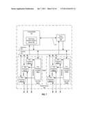 Detection of Stale Encryption Policy By Group Members diagram and image