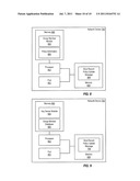 Detection of Stale Encryption Policy By Group Members diagram and image