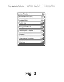 Digital Rights Management For Media Streams diagram and image