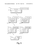 Digital Rights Management For Media Streams diagram and image