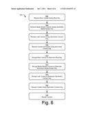 Digital Rights Management For Media Streams diagram and image