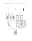 METHOD AND SYSTEM FOR APPLYING COSMETIC AND/OR ACCESSORIAL ENHANCEMENTS TO     DIGITAL IMAGES diagram and image