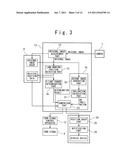 LANE MARKING DETECTION APPARATUS, LANE MARKING DETECTION METHOD, AND LANE     MARKING DETECTION PROGRAM diagram and image