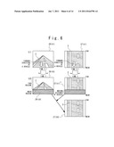 LANE MARKING DETECTION APPARATUS, LANE MARKING DETECTION METHOD, AND LANE     MARKING DETECTION PROGRAM diagram and image