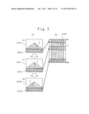 LANE MARKING DETECTION APPARATUS, LANE MARKING DETECTION METHOD, AND LANE     MARKING DETECTION PROGRAM diagram and image