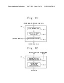 LANE MARKING DETECTION APPARATUS, LANE MARKING DETECTION METHOD, AND LANE     MARKING DETECTION PROGRAM diagram and image